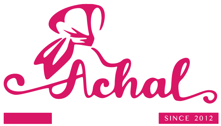 Achal Borka Bazar | Best Borka Design in Dhaka, Bangladesh